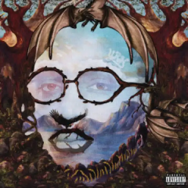 Quavo - Fuck 12 ft. Offset